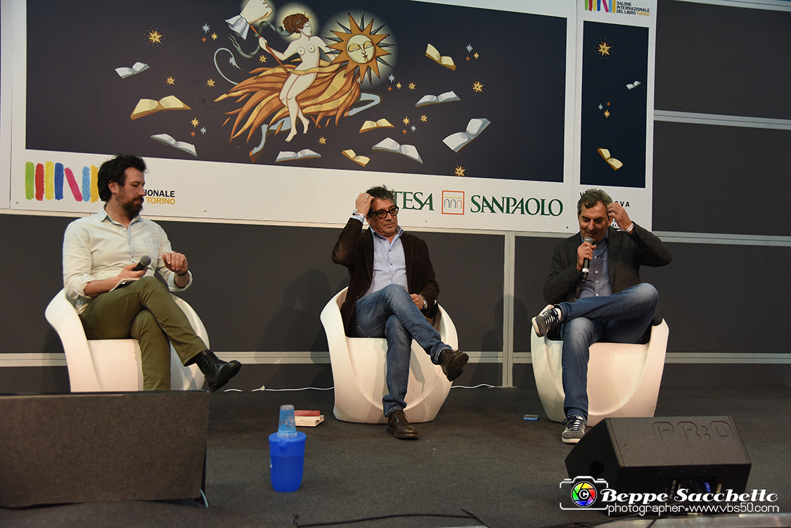 VBS_1748 - Salone del Libro di Torino - 33.ma edizione - 17 Ottobre 2021.jpg